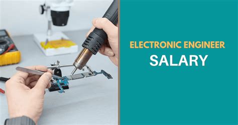 electronic engineer salary in canada|Jobs In Canada For Indians 2022: Pay & Opportunities .